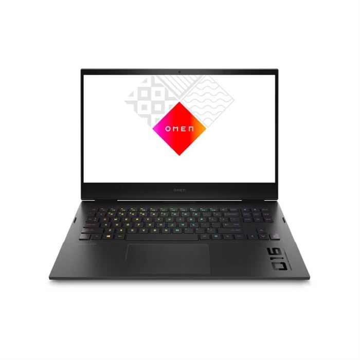لپ تاپ اچ پی مدل HP OMEN 16 AE0073CL Core i7 14650HX 32GB 2TB RTX4060